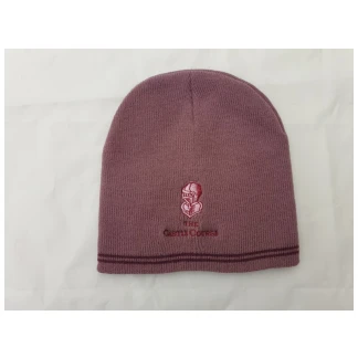 Beanie The Castle Course