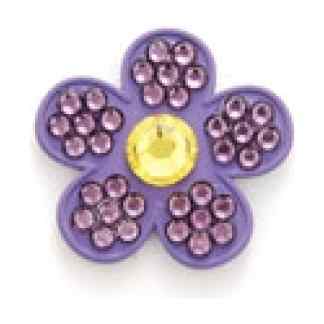 Bonjoc golfbal marker Lavender