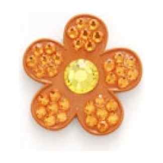 Head clips / ball markers