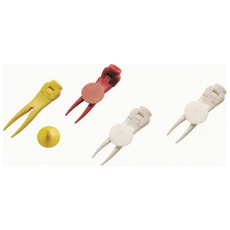 Longlife Tee 3 functies