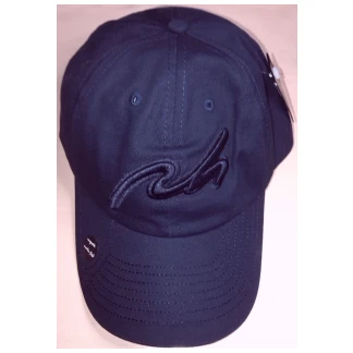 Pin High dames pet model Carrick navy