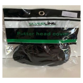 Puttercover