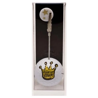 Visitekaartjeshouder