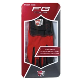 Golfhandschoen
