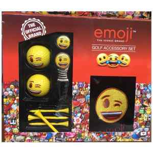 Emoji-golf-accessoire-set-knipoog