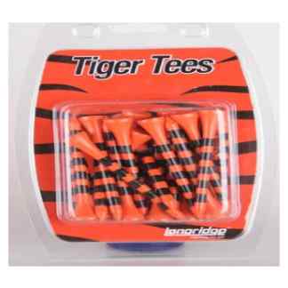 Tiger Tees