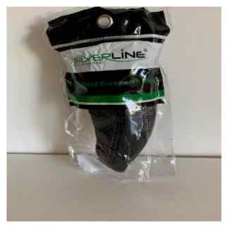 Headcover Silverline Utility 5