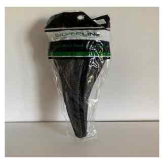 Headcover Silverline Wood 7 300cc