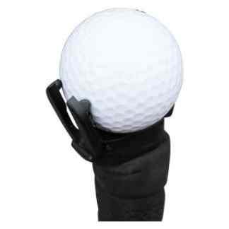 Masters Klippa Ball Pick Up Putting