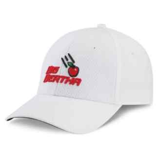 GolfPetten, Golfbeanies en Golfmutsen