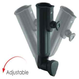 BagBoy Paraplu houder universeel en verstelbaar