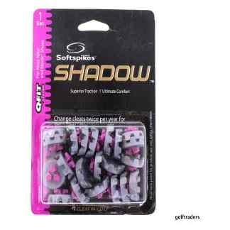 Softspikes Shadow
