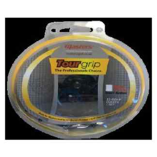 masters tour grip spikes Metal thread