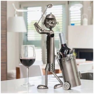 Wijn en Drank Accessoires