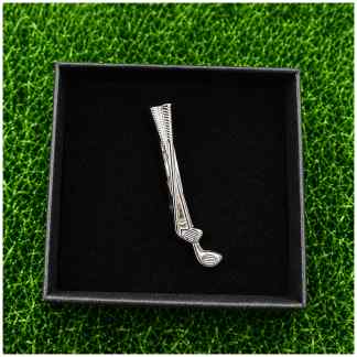 Golfclub Clip – stijlvol golfcadeau