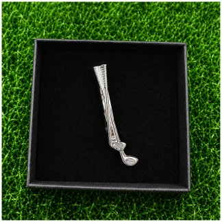 Golfclub Clip – stijlvol golfcadeau