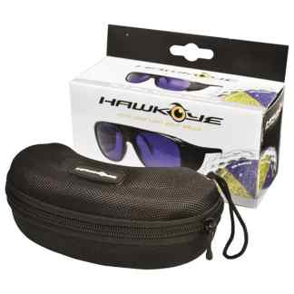 Ball Finder bril Longride