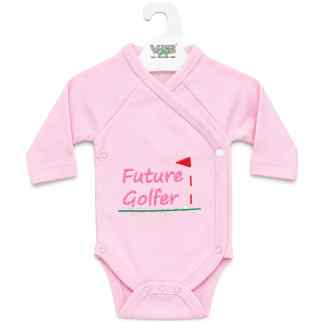 kinderen en Baby Golf cadeaus