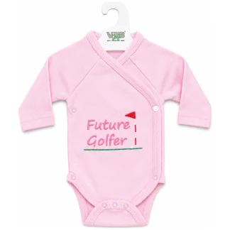 kinderen en Baby Golf cadeaus
