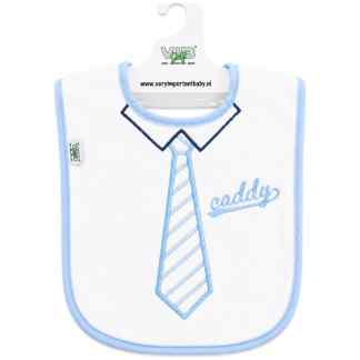 Babygolfslabber Caddy