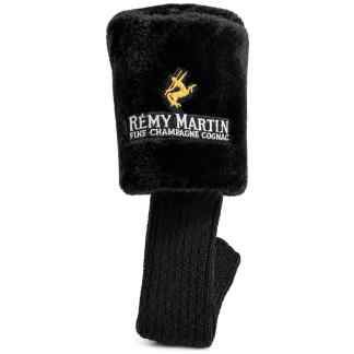 Headcover Remy Martin