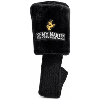 Headcover Remy Martin