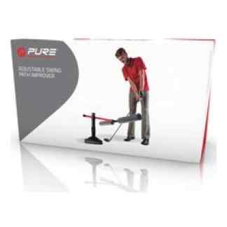 Golf training en verzroging artikelen